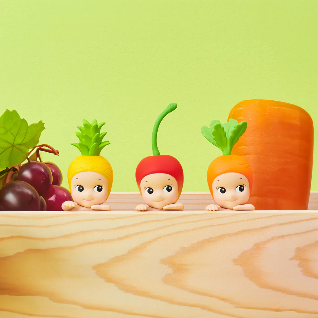 Miniature 2